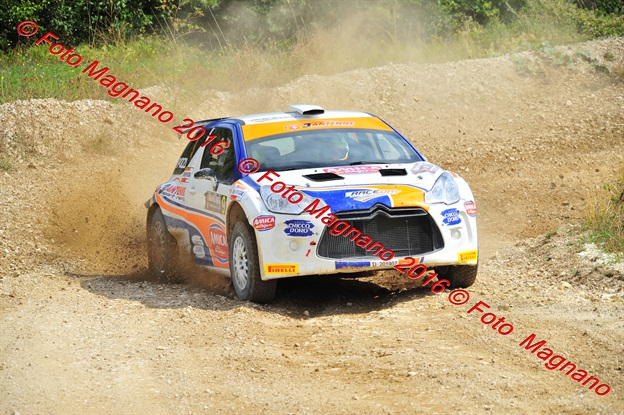 DSC_7687.JPG